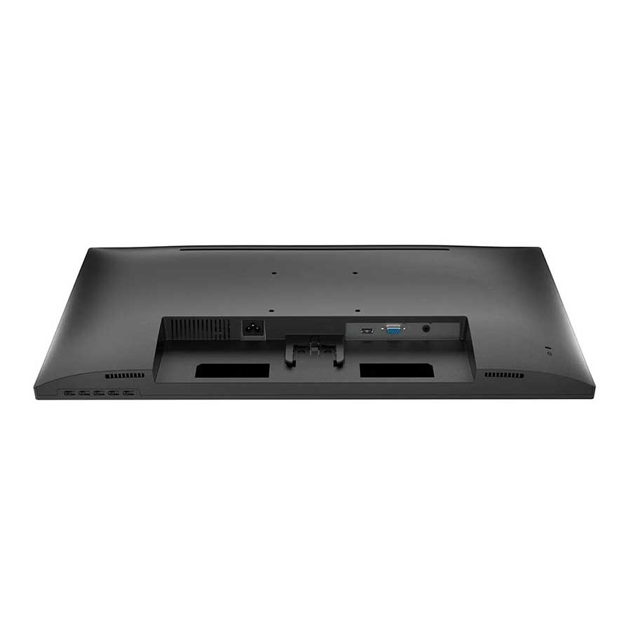 مانیتور 27 اینچ فیلیپس مدل 271V8B-89