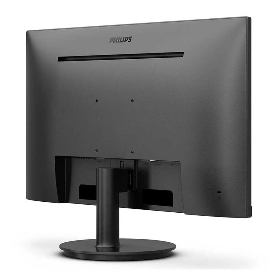 مانیتور 27 اینچ فیلیپس مدل 271V8B-89