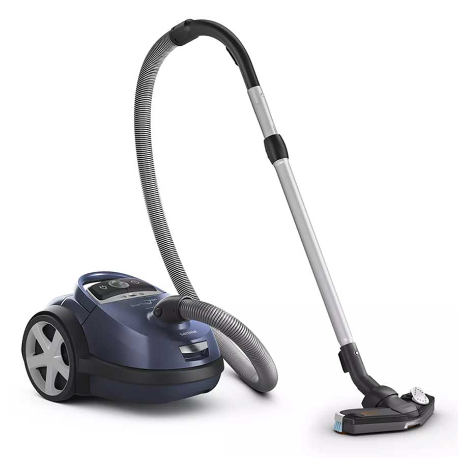 جارو برقی 2200 وات فیلیپس مدل FC9170
