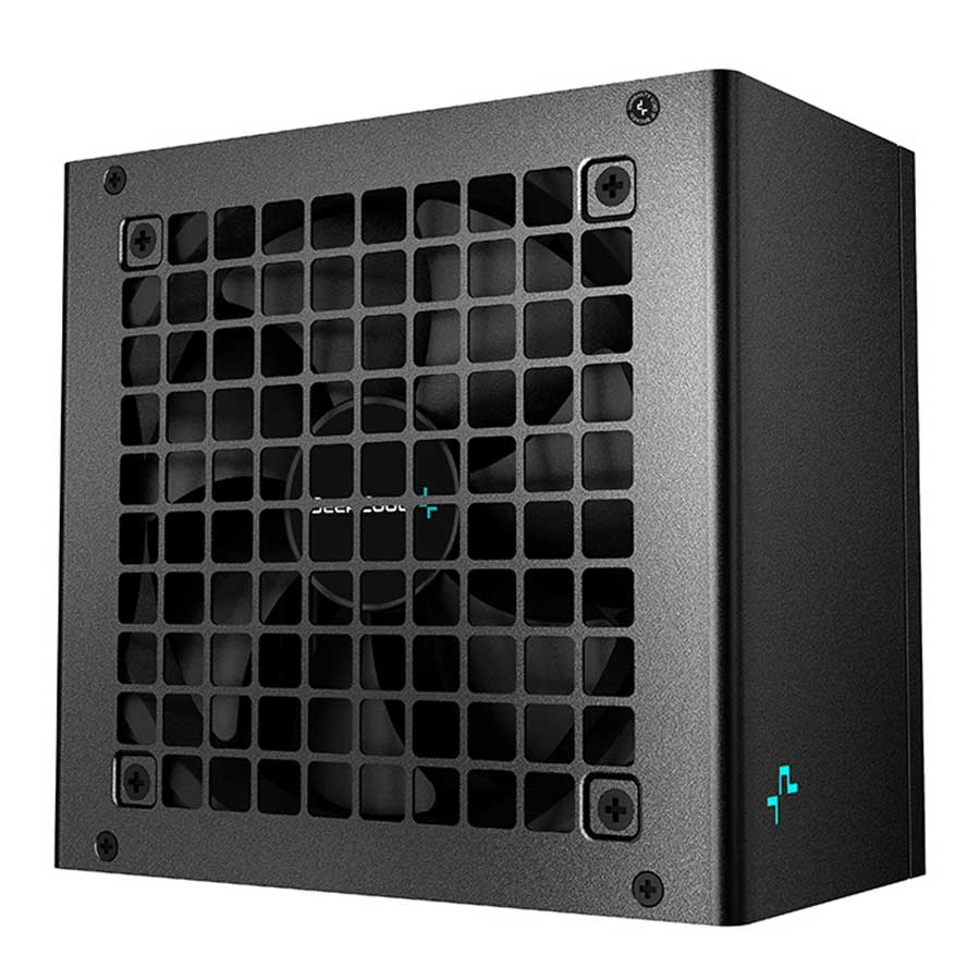 پاور کامپیوتر 800 وات دیپ کول مدل PK800D