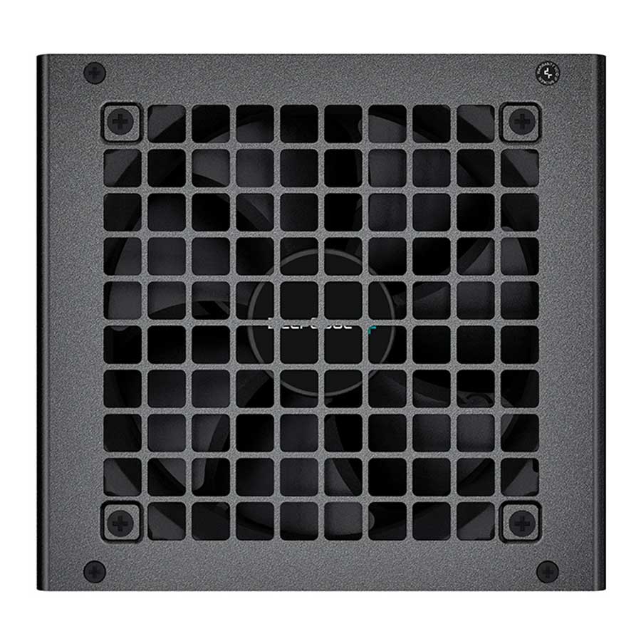 پاور کامپیوتر 800 وات دیپ کول مدل PK800D