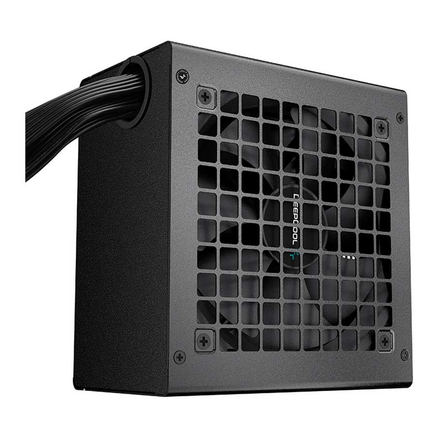 پاور کامپیوتر 800 وات دیپ کول مدل PK800D
