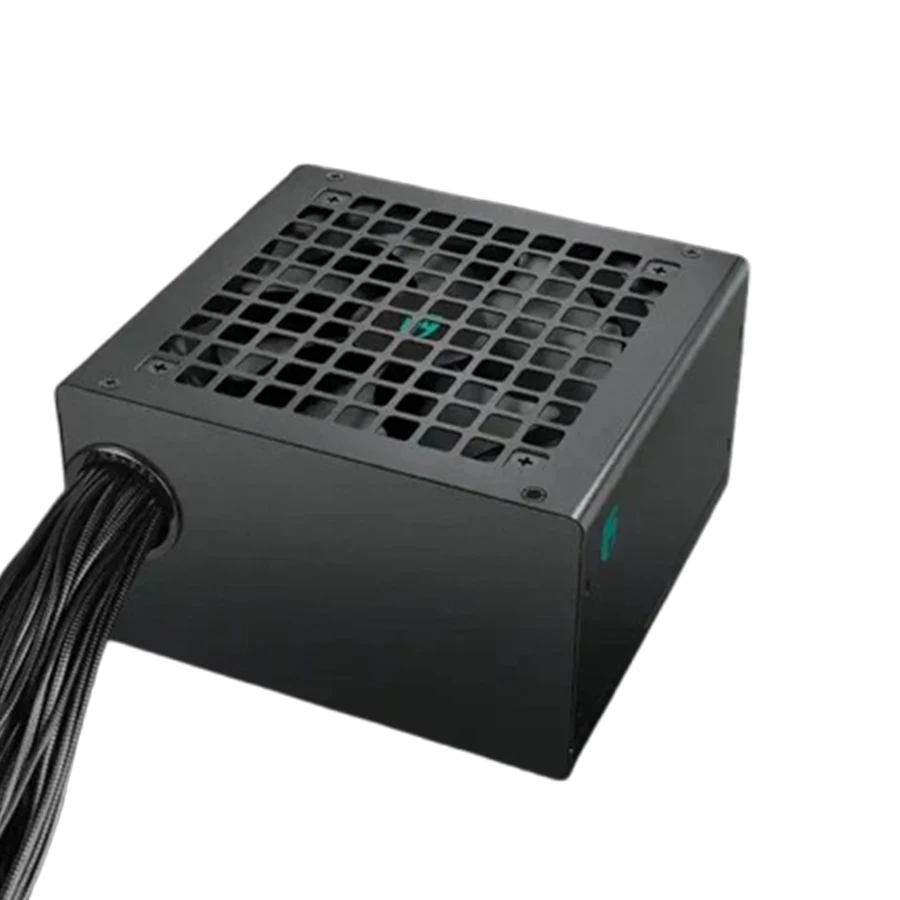 پاور کامپیوتر 1000 وات دیپ کول