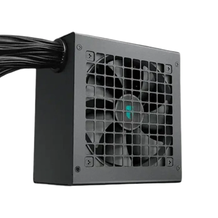 پاور کامپیوتر 1000 وات دیپ کول