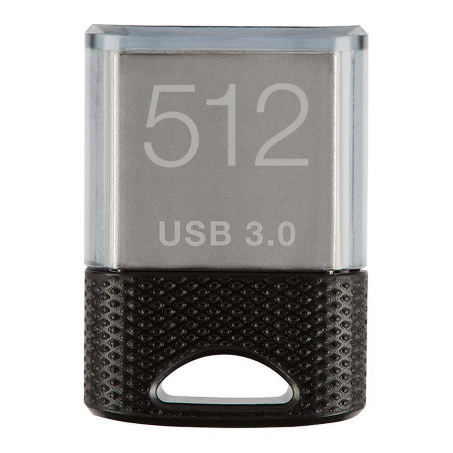 فلش مموری 512 گیگابایت USB 3.0 پی ان وای مدل ELITE-X FIT