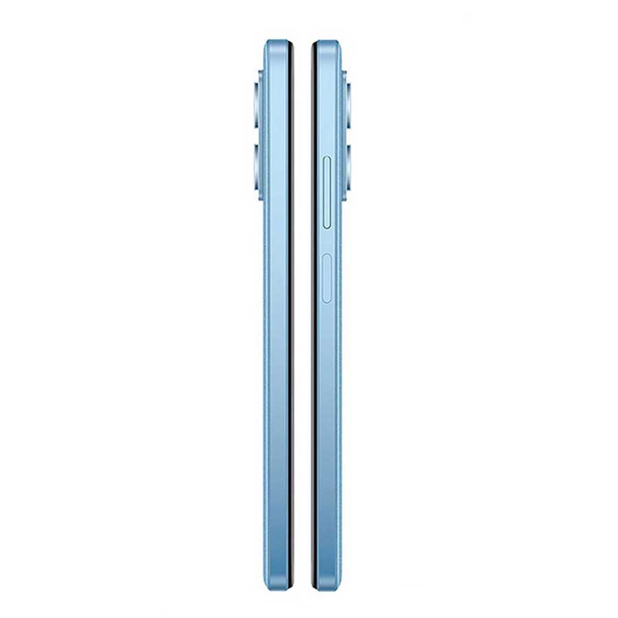 POCO X4 GT 5G