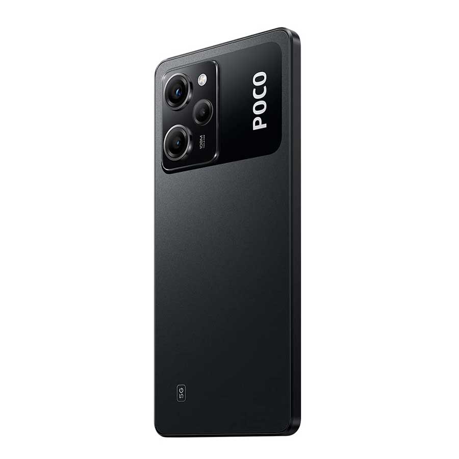 Poco X5 Pro 5G