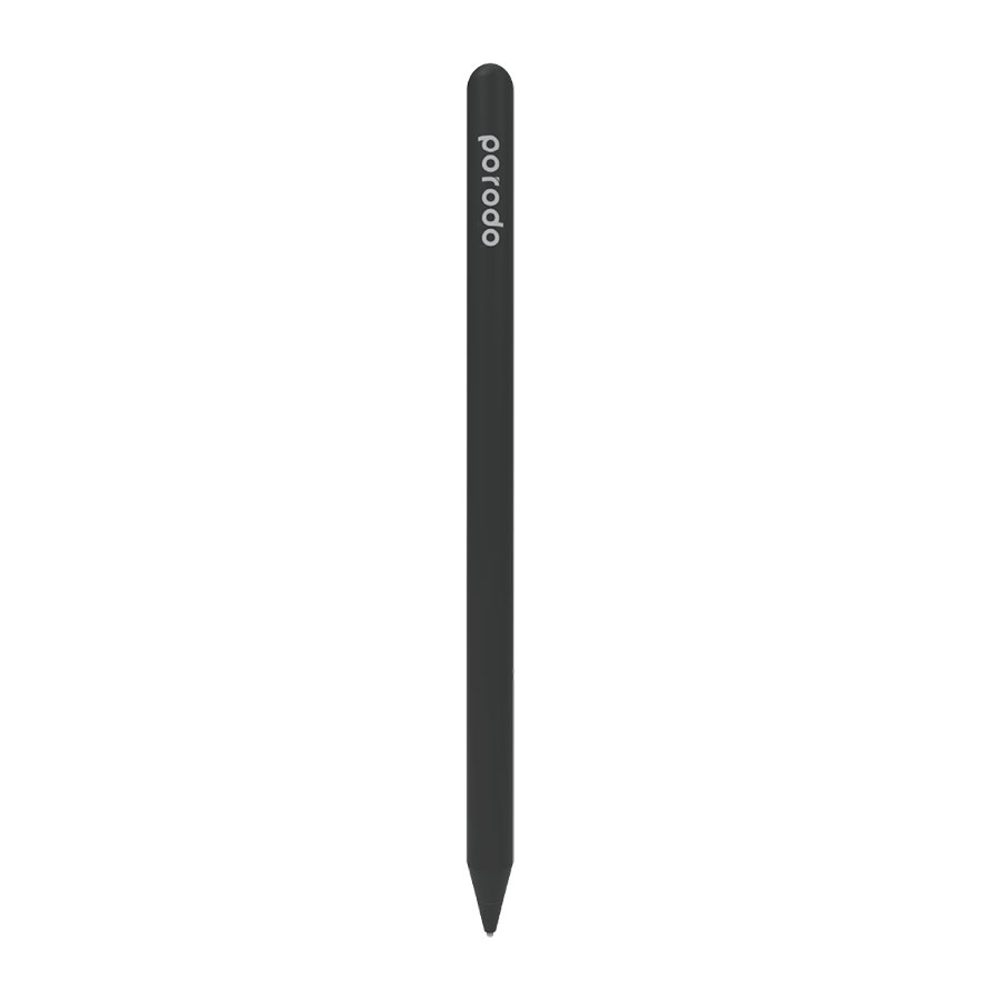 قلم لمسی هوشمند پرودو مدل PD-MGPEN