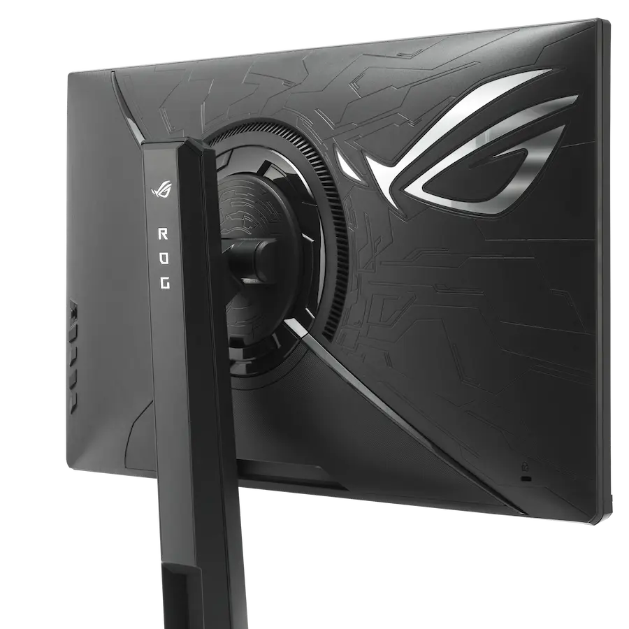 مانیتور گیمینگ 24