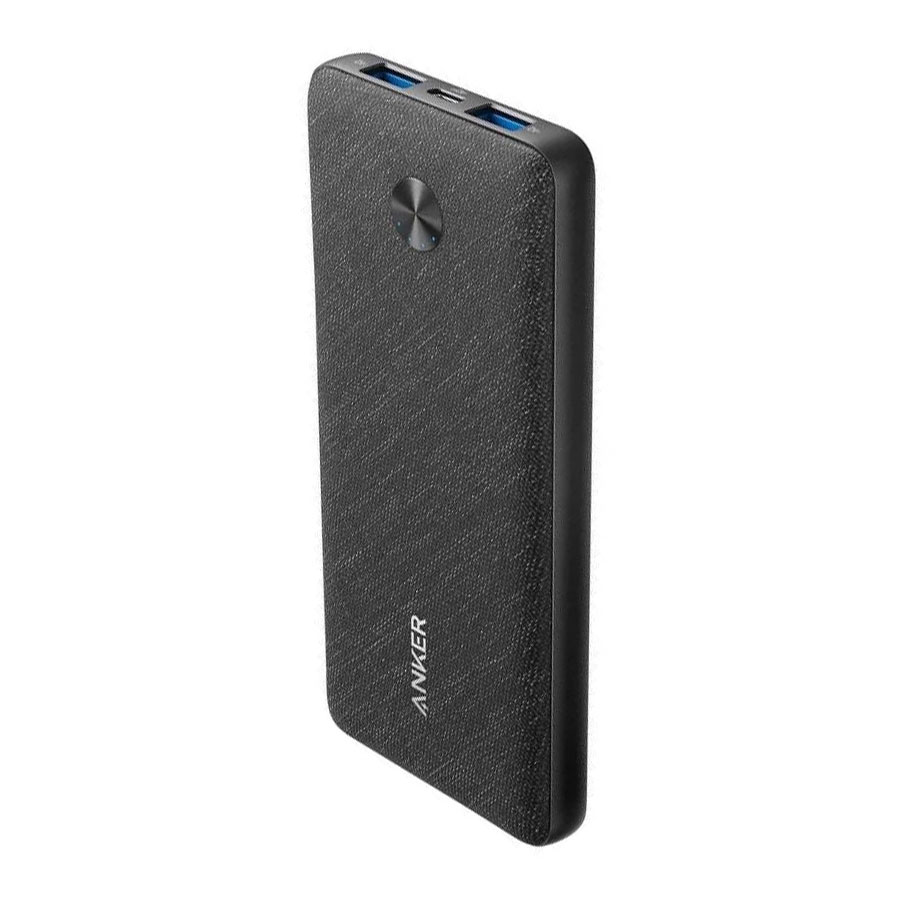 پاوربانک انکر مدل PowerCore III A1248 20W ظرفیت 10000mAh