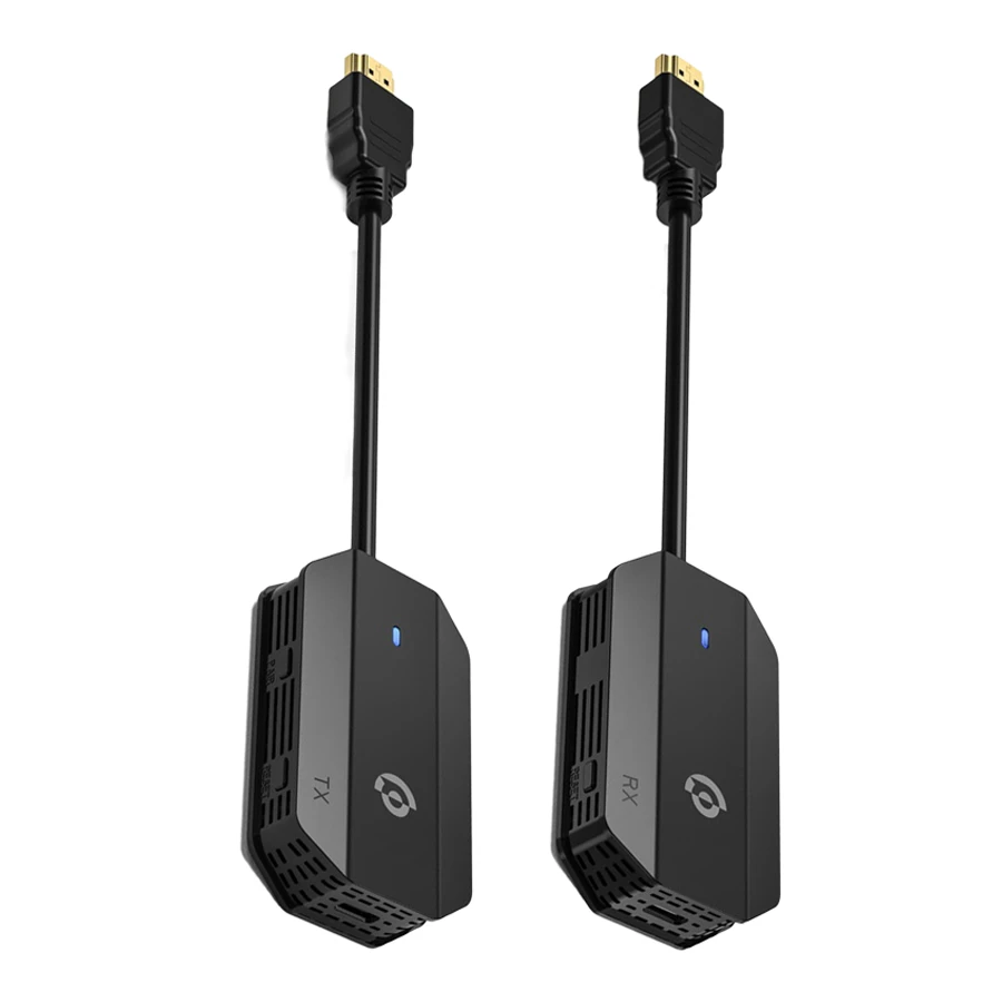 کابل تبدیل USB-C به HDMI پاورولوژی