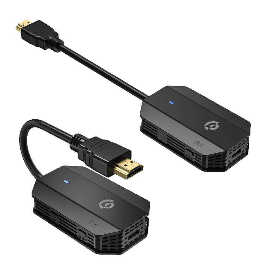 کابل تبدیل USB-C به HDMI پاورولوژی