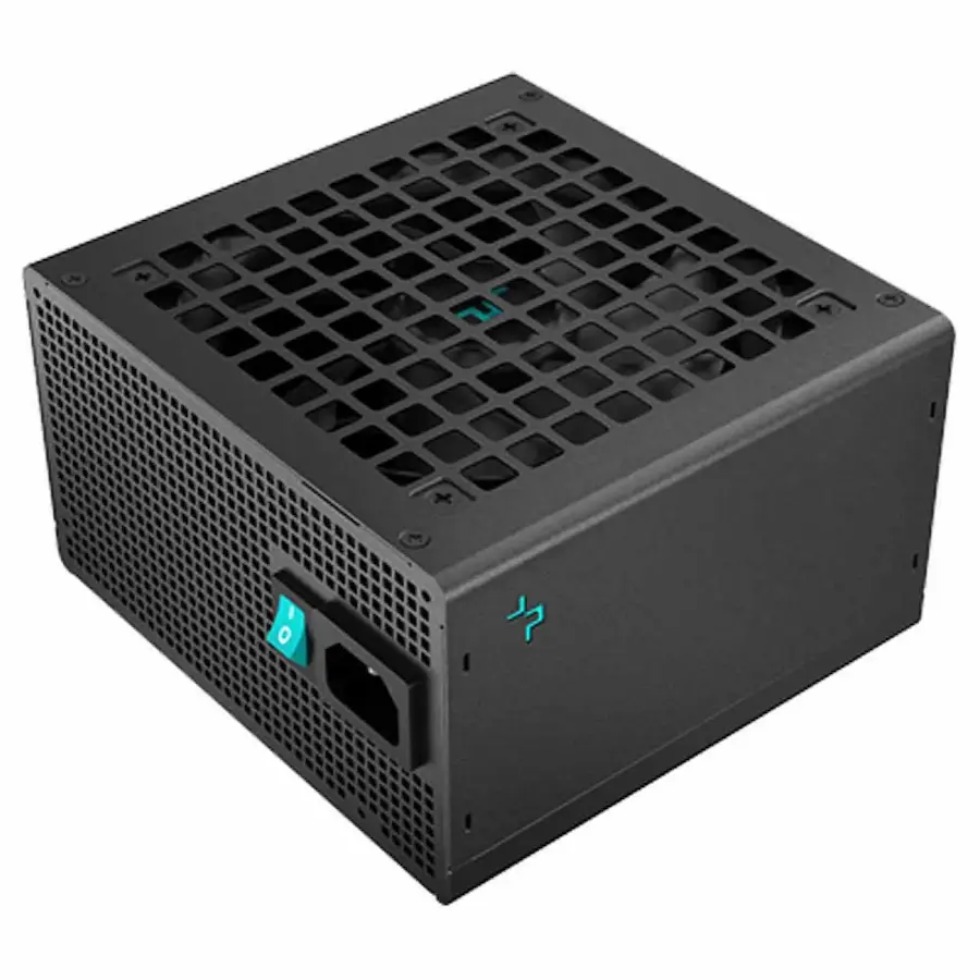 پاور کامپیوتر 1000 وات