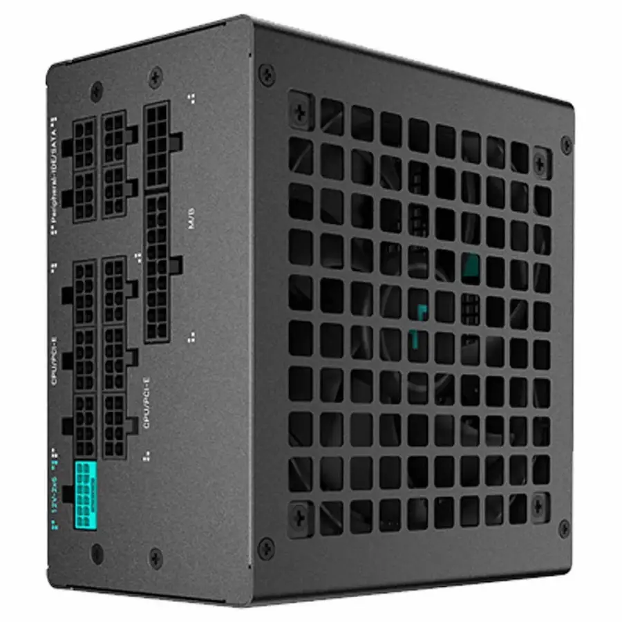 پاور کامپیوتر 1000 وات