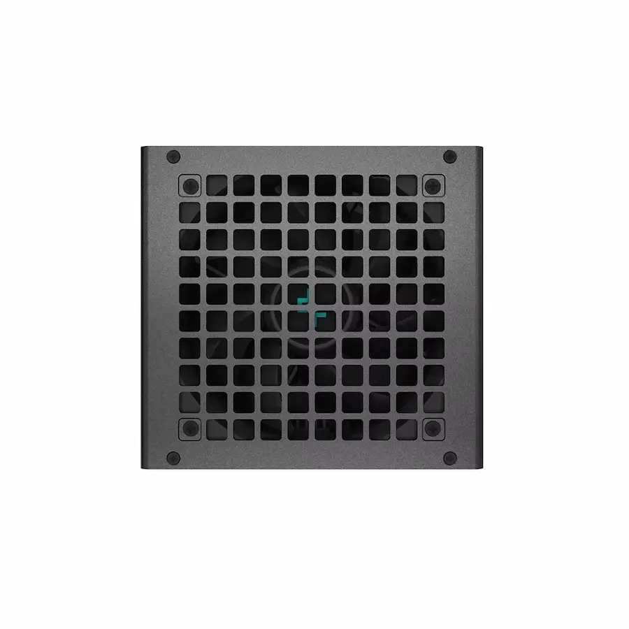 پاور کامپیوتر