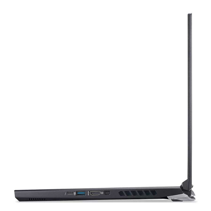 لپ تاپ 15.6 اینچ ایسر Predator Helios 300 PH315-54-760S-A Core i7 11800H/512GB SSD/32GB/RTX3060 6GB