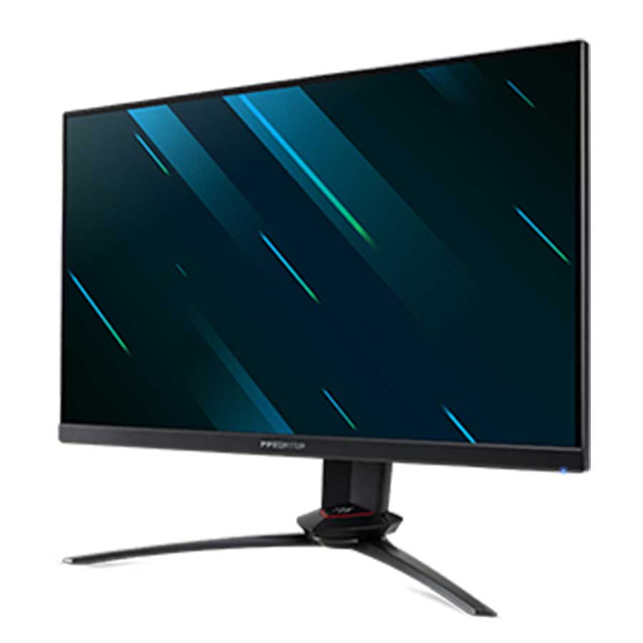 مانیتور 24.5 اینچ ایسر مدل Predator XB253Q GP