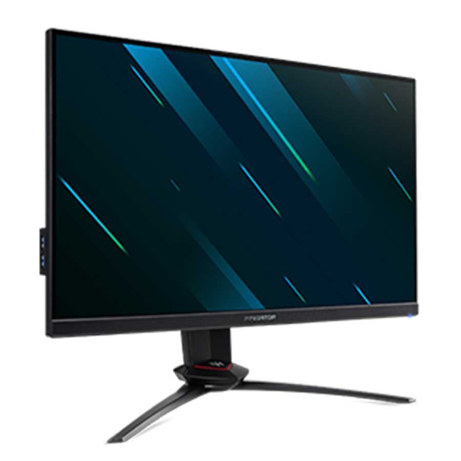 مانیتور 24.5 اینچ ایسر مدل Predator XB253Q GP