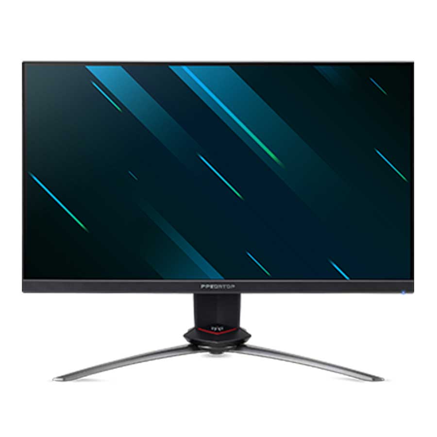 مانیتور 24.5 اینچ ایسر مدل Predator XB253Q GP