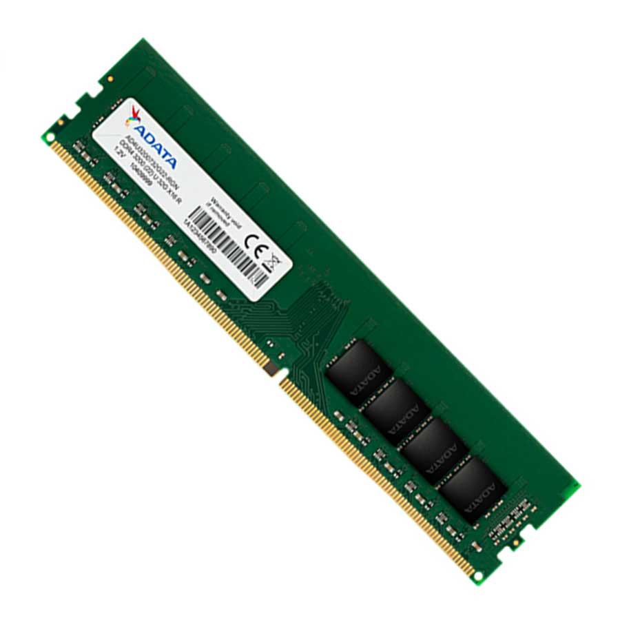 Premier 16GB 3200MHz CL17 DDR4