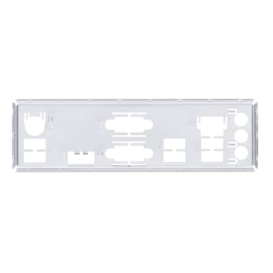 مادربرد ایسوس مدل PRIME H610M-D D4