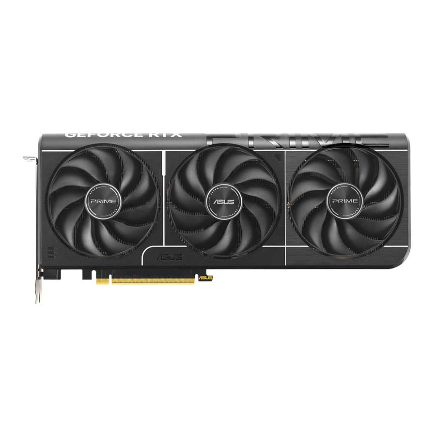 کارت گرافیک ایسوس مدل PRIME-RTX5070-O12G