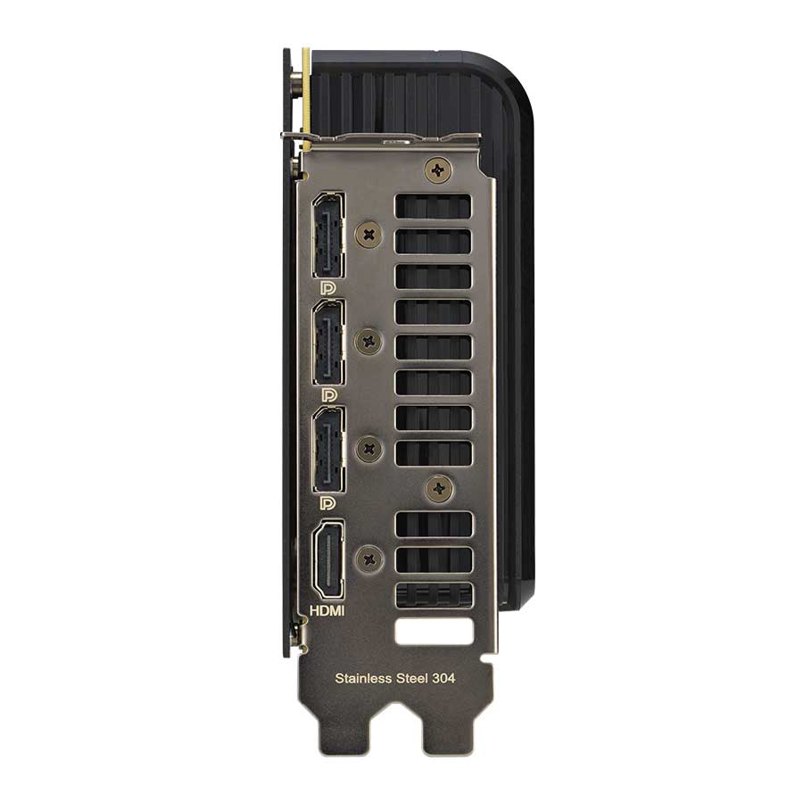 کارت گرافیک ایسوس مدل PRIME-RTX5070-O12G