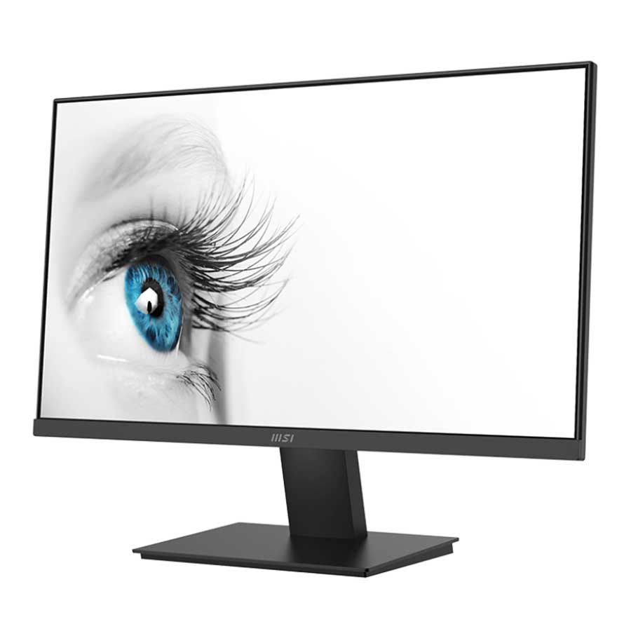 مانیتور 23.8 اینچ ام اس آی مدل PRO MP241X