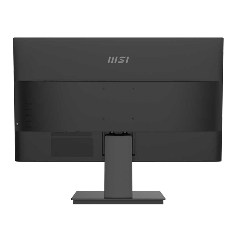 مانیتور 23.8 اینچ ام اس آی مدل PRO MP241X