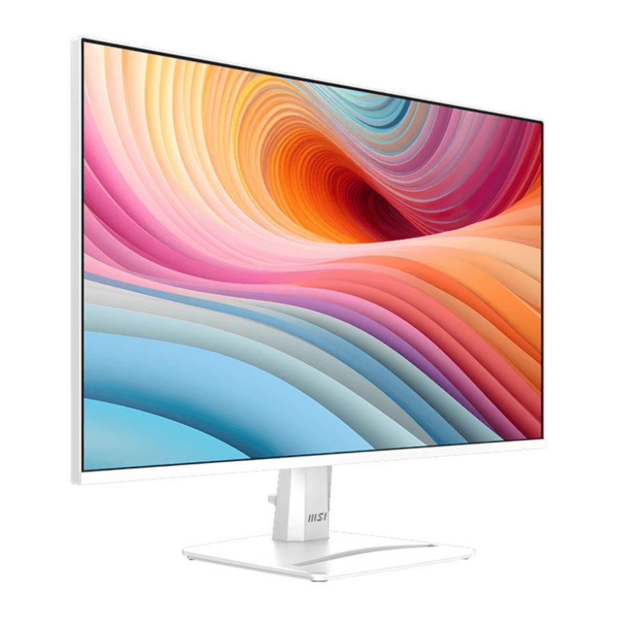 مانیتور 27 اینچ ام اس ای مدل PRO MP275W E2