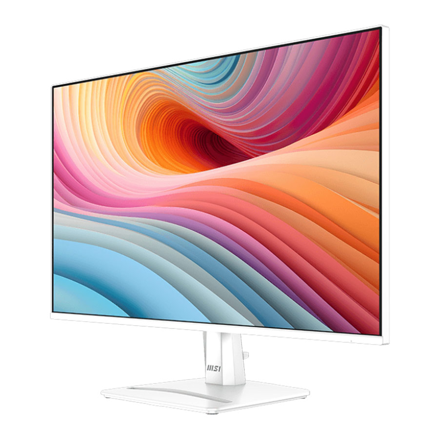 مانیتور 27 اینچ ام اس ای مدل PRO MP275W E2