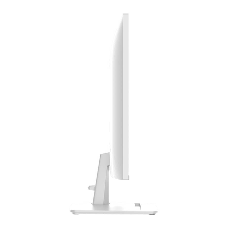 مانیتور 27 اینچ ام اس ای مدل PRO MP275W E2