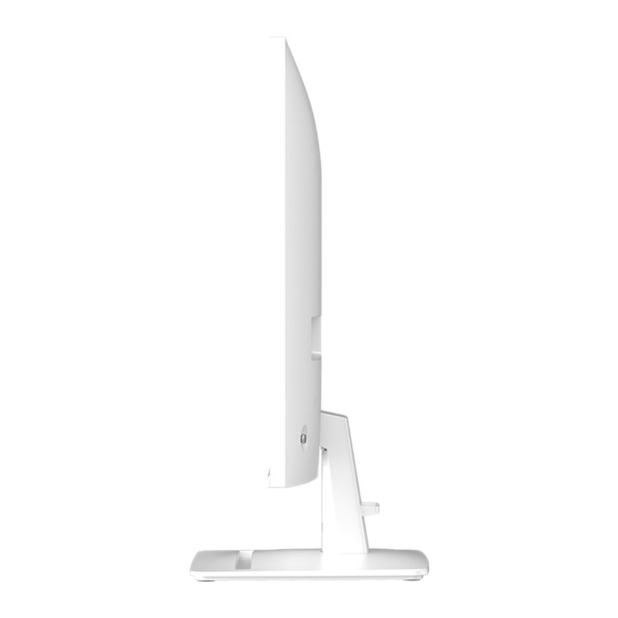مانیتور 27 اینچ ام اس ای مدل PRO MP275W E2