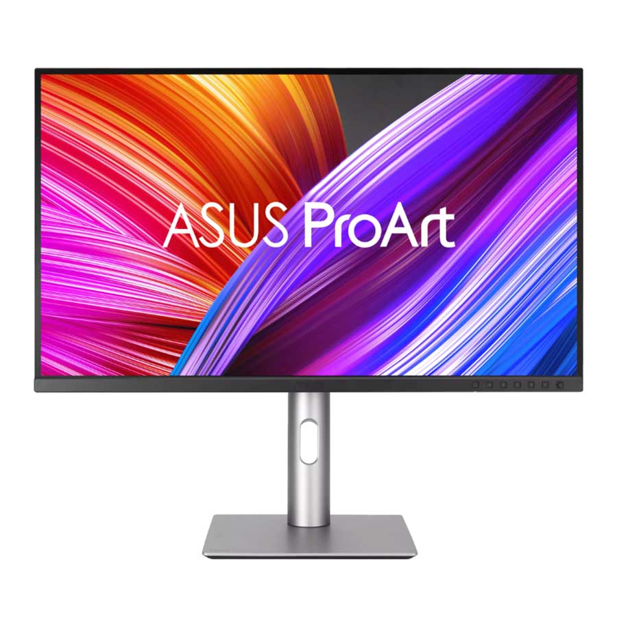 مانیتور 27 اینچ ایسوس مدل ProArt Display PA279CRV