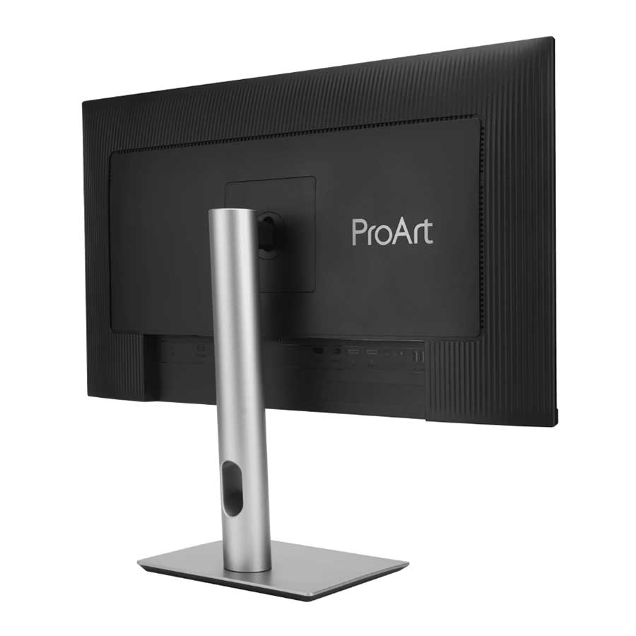 مانیتور 27 اینچ ایسوس مدل ProArt Display PA279CRV