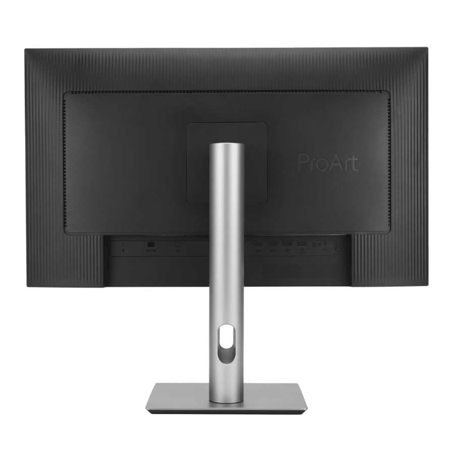 مانیتور 27 اینچ ایسوس مدل ProArt Display PA279CRV