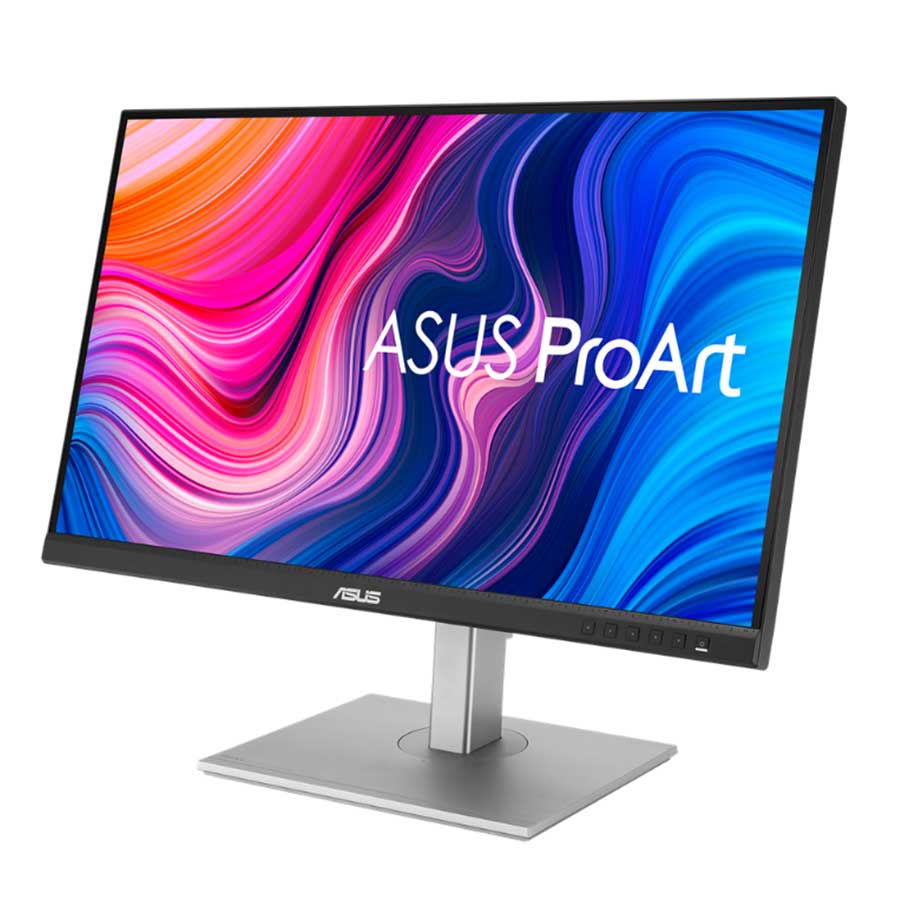 مانیتور 27 اینچ ایسوس مدل ProArt Display PA279CV