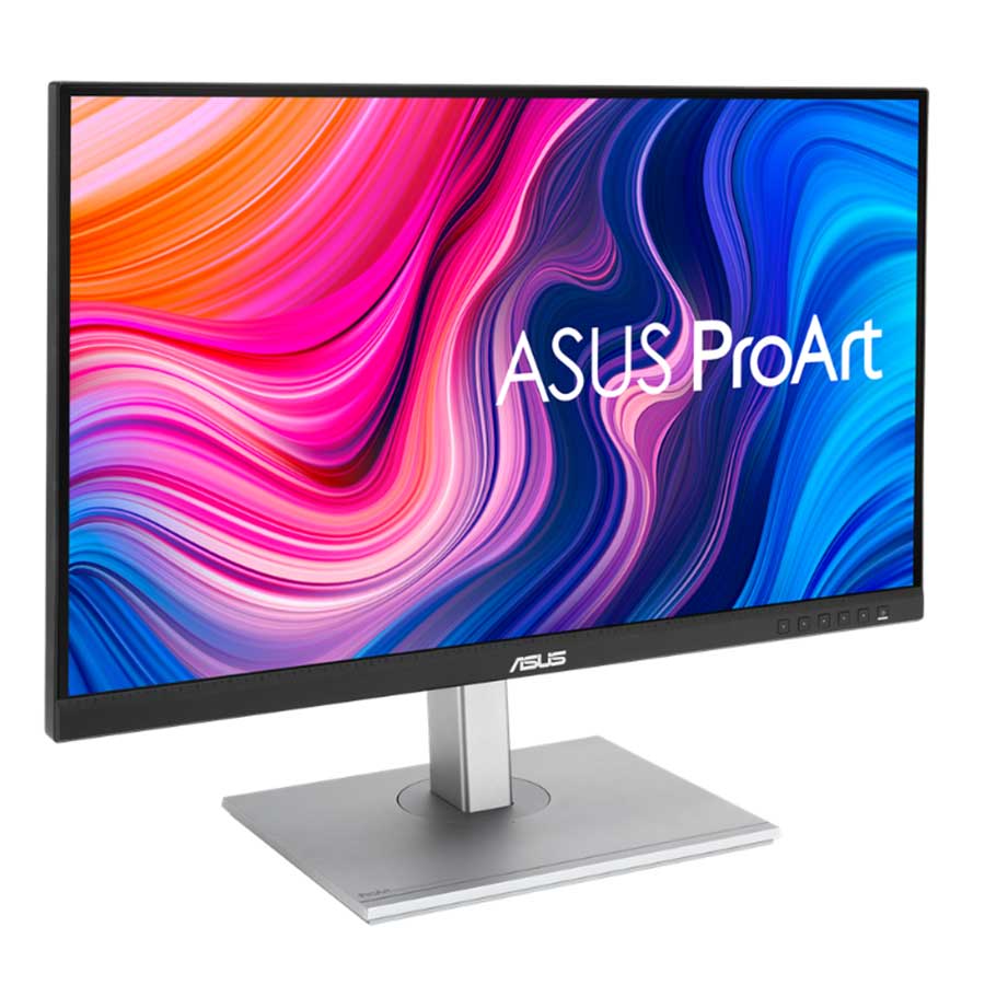 مانیتور 27 اینچ ایسوس مدل ProArt Display PA279CV