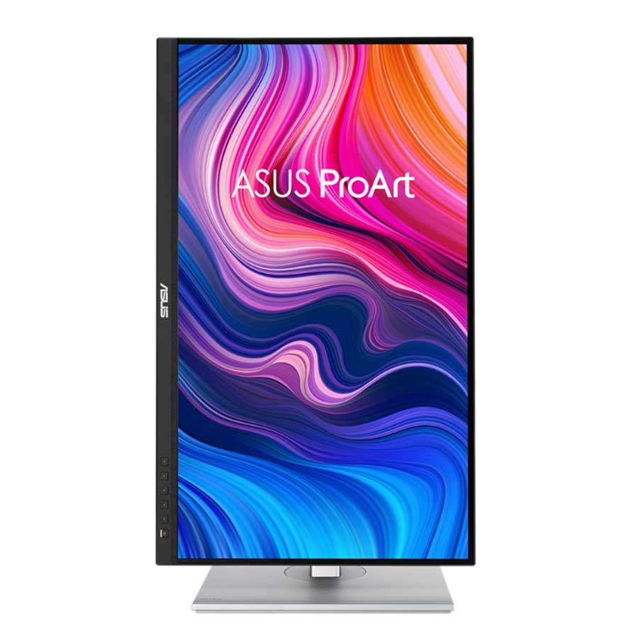 مانیتور 27 اینچ ایسوس مدل ProArt Display PA279CV