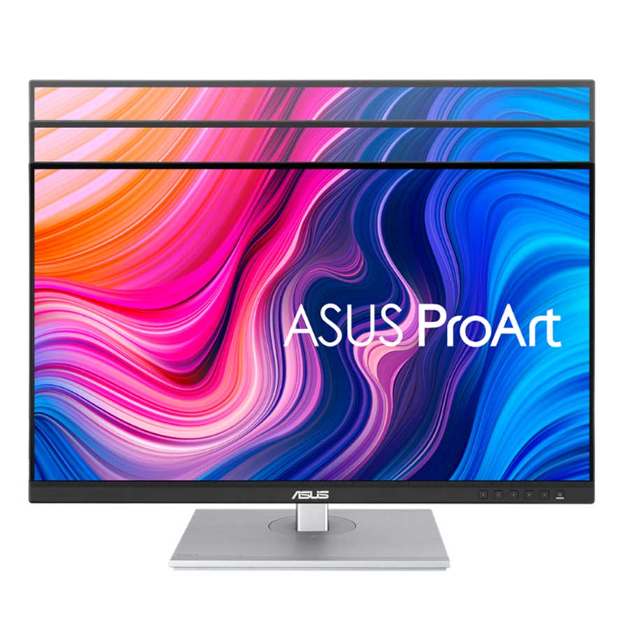 مانیتور 27 اینچ ایسوس مدل ProArt Display PA279CV