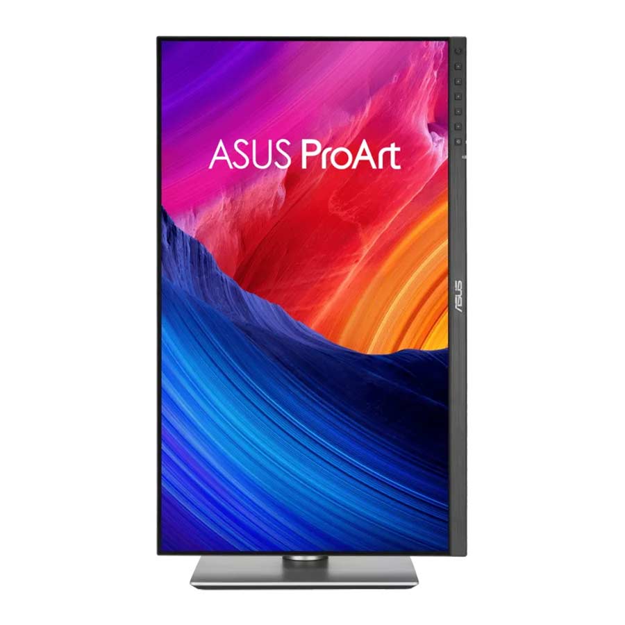 مانیتور 27 اینچ ایسوس مدل ProArt Display PA27JCV