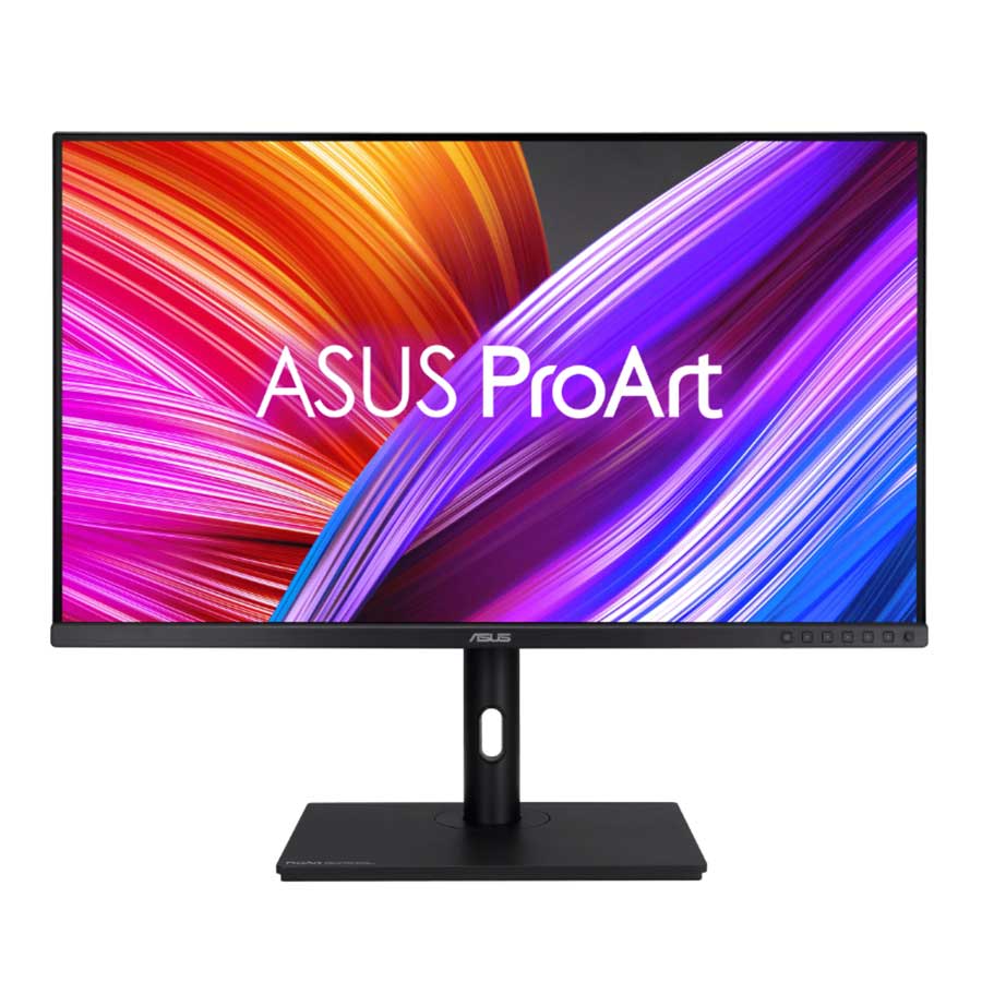 مانیتور 31.5 اینچ ایسوس مدل ProArt Display PA328QV