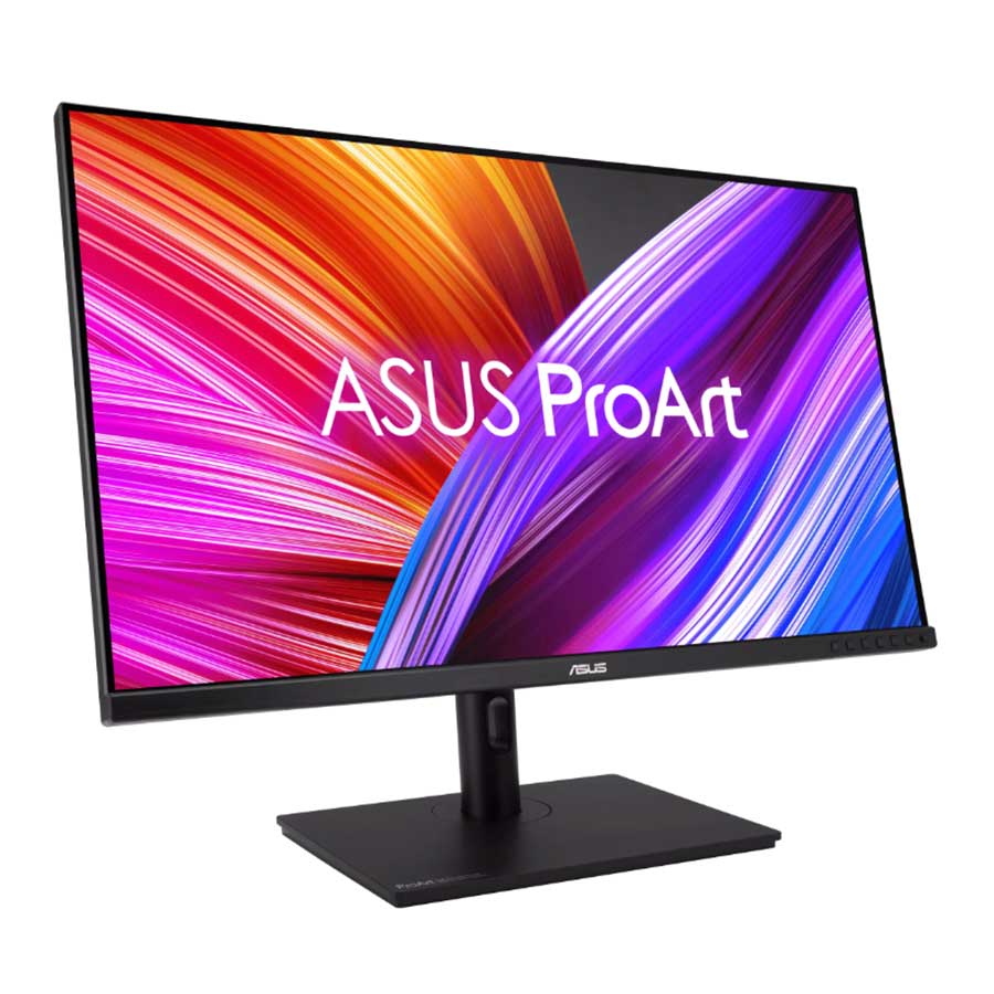 مانیتور 31.5 اینچ ایسوس مدل ProArt Display PA328QV