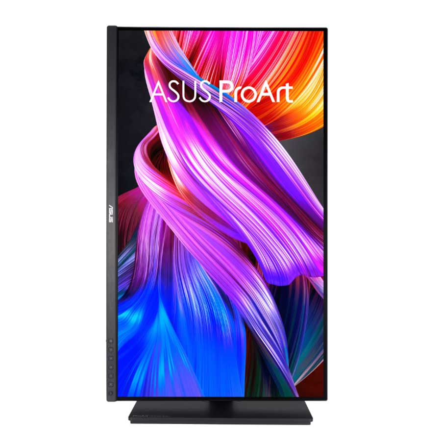 مانیتور 31.5 اینچ ایسوس مدل ProArt Display PA328QV