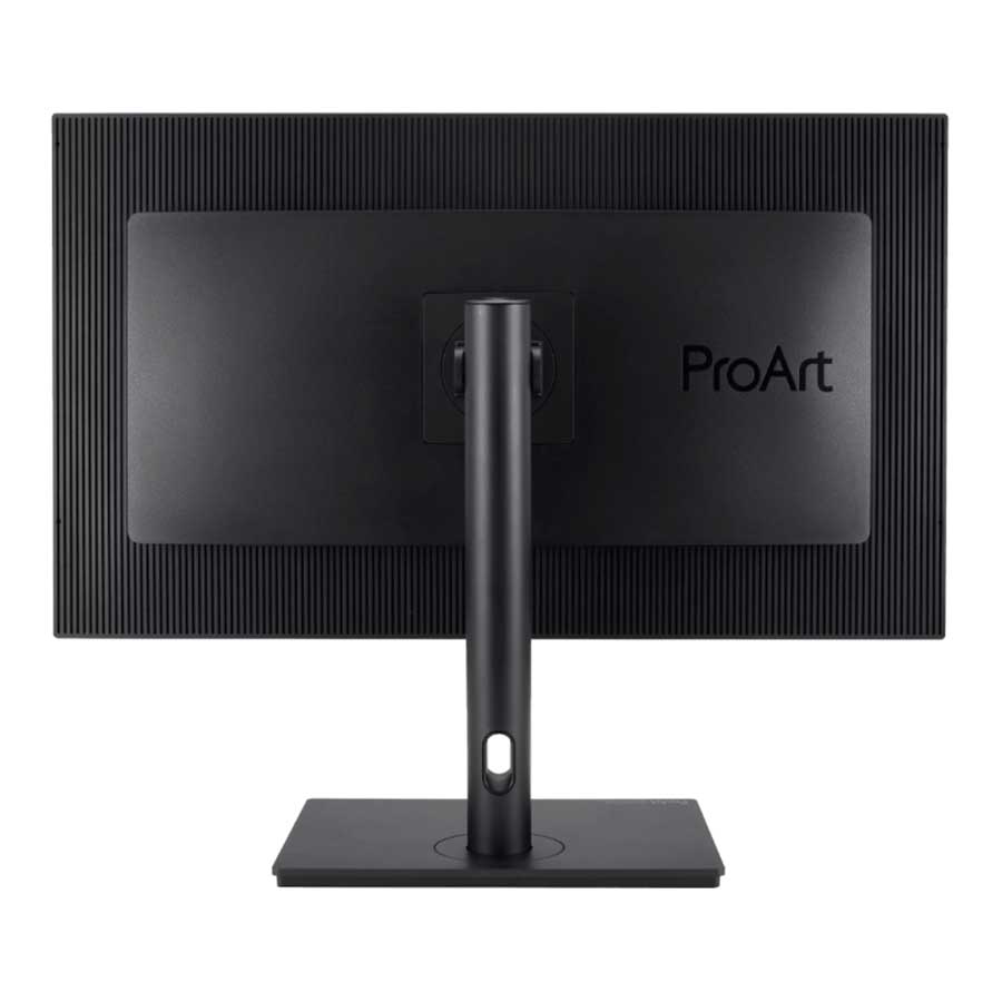 مانیتور 31.5 اینچ ایسوس مدل ProArt Display PA328QV