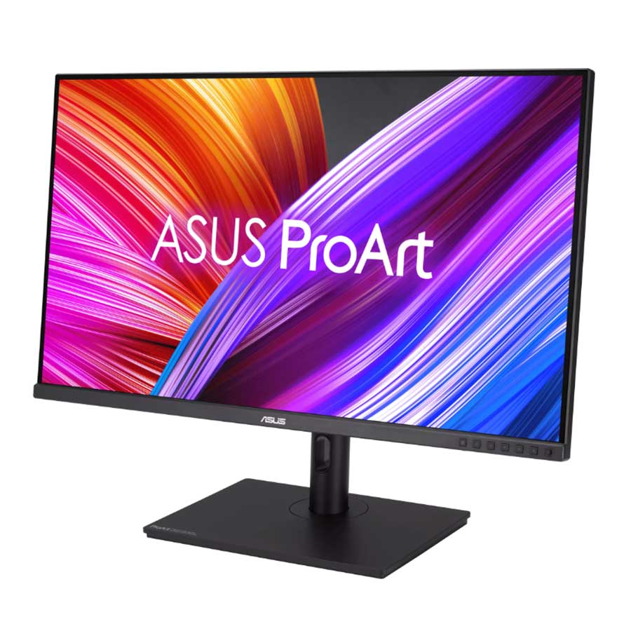 مانیتور 31.5 اینچ ایسوس مدل ProArt Display PA328QV