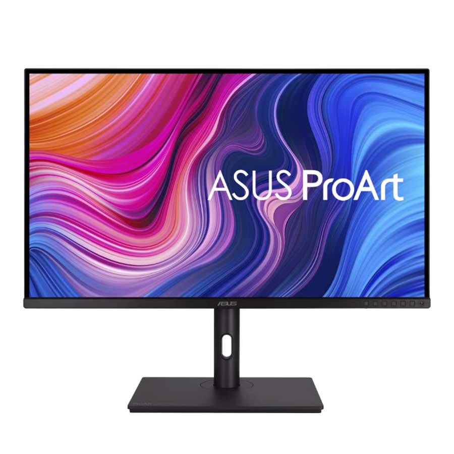 مانیتور 32 اینچ ایسوس مدل ProArt Display PA329CV