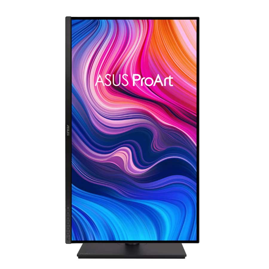 مانیتور 32 اینچ ایسوس مدل ProArt Display PA329CV