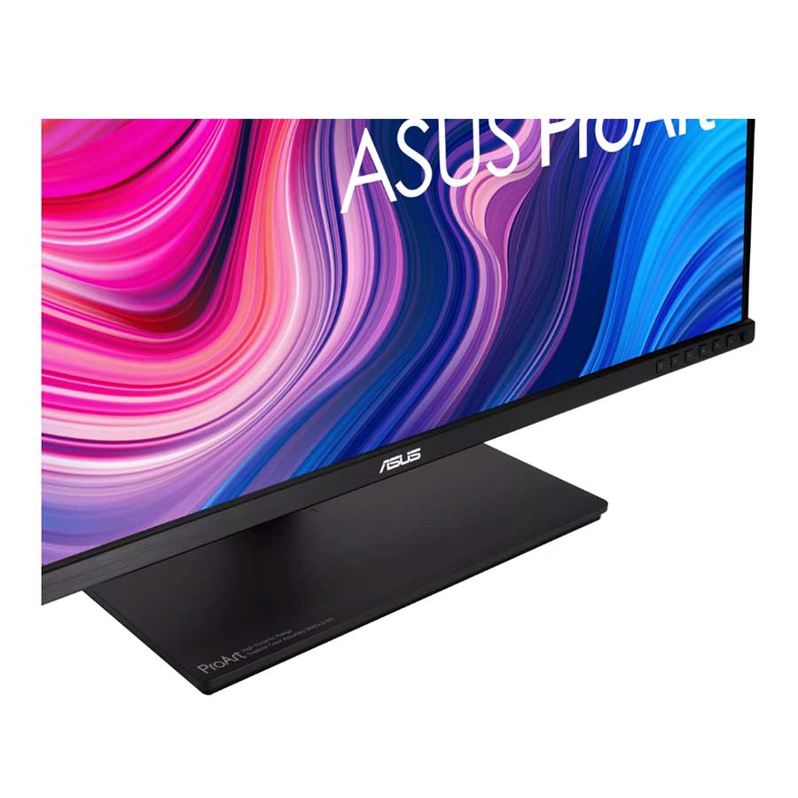 مانیتور 32 اینچ ایسوس مدل ProArt Display PA329CV