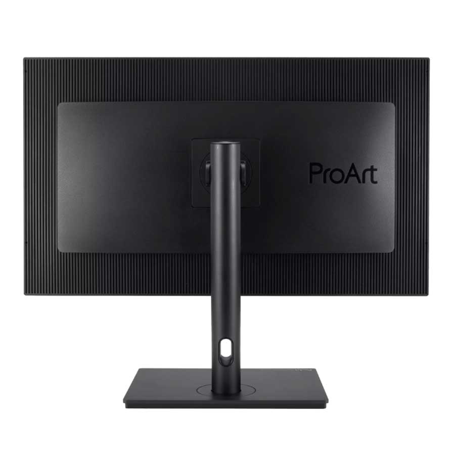 مانیتور 32 اینچ ایسوس مدل ProArt Display PA329CV